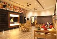 Hotel Ratnawali - A Pure Veg Hotel в Джайпур Индия  ✅. Забронировать номер онлайн по выгодной цене в Hotel Ratnawali - A Pure Veg Hotel. Трансфер из аэропорта.