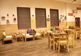Hotel Ratnawali - A Pure Veg Hotel в Джайпур Индия  ✅. Забронировать номер онлайн по выгодной цене в Hotel Ratnawali - A Pure Veg Hotel. Трансфер из аэропорта.