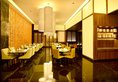 Crowne Plaza Jaipur Tonk Road в Джайпур Индия  ✅. Забронировать номер онлайн по выгодной цене в Crowne Plaza Jaipur Tonk Road. Трансфер из аэропорта.