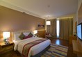 Crowne Plaza Jaipur Tonk Road в Джайпур Индия  ✅. Забронировать номер онлайн по выгодной цене в Crowne Plaza Jaipur Tonk Road. Трансфер из аэропорта.