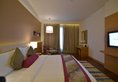 Crowne Plaza Jaipur Tonk Road в Джайпур Индия  ✅. Забронировать номер онлайн по выгодной цене в Crowne Plaza Jaipur Tonk Road. Трансфер из аэропорта.