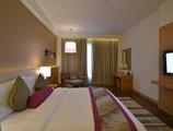 Crowne Plaza Jaipur Tonk Road в Джайпур Индия  ✅. Забронировать номер онлайн по выгодной цене в Crowne Plaza Jaipur Tonk Road. Трансфер из аэропорта.