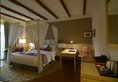 Crowne Plaza Jaipur Tonk Road в Джайпур Индия  ✅. Забронировать номер онлайн по выгодной цене в Crowne Plaza Jaipur Tonk Road. Трансфер из аэропорта.