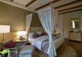 Crowne Plaza Jaipur Tonk Road в Джайпур Индия  ✅. Забронировать номер онлайн по выгодной цене в Crowne Plaza Jaipur Tonk Road. Трансфер из аэропорта.