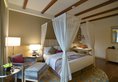 Crowne Plaza Jaipur Tonk Road в Джайпур Индия  ✅. Забронировать номер онлайн по выгодной цене в Crowne Plaza Jaipur Tonk Road. Трансфер из аэропорта.