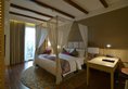 Crowne Plaza Jaipur Tonk Road в Джайпур Индия  ✅. Забронировать номер онлайн по выгодной цене в Crowne Plaza Jaipur Tonk Road. Трансфер из аэропорта.
