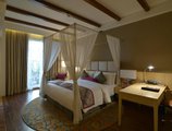 Crowne Plaza Jaipur Tonk Road в Джайпур Индия  ✅. Забронировать номер онлайн по выгодной цене в Crowne Plaza Jaipur Tonk Road. Трансфер из аэропорта.