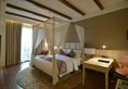 Crowne Plaza Jaipur Tonk Road в Джайпур Индия  ✅. Забронировать номер онлайн по выгодной цене в Crowne Plaza Jaipur Tonk Road. Трансфер из аэропорта.