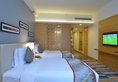 Crowne Plaza Jaipur Tonk Road в Джайпур Индия  ✅. Забронировать номер онлайн по выгодной цене в Crowne Plaza Jaipur Tonk Road. Трансфер из аэропорта.