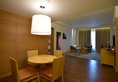 Crowne Plaza Jaipur Tonk Road в Джайпур Индия  ✅. Забронировать номер онлайн по выгодной цене в Crowne Plaza Jaipur Tonk Road. Трансфер из аэропорта.