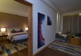 Crowne Plaza Jaipur Tonk Road в Джайпур Индия  ✅. Забронировать номер онлайн по выгодной цене в Crowne Plaza Jaipur Tonk Road. Трансфер из аэропорта.