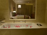 Crowne Plaza Jaipur Tonk Road в Джайпур Индия  ✅. Забронировать номер онлайн по выгодной цене в Crowne Plaza Jaipur Tonk Road. Трансфер из аэропорта.