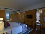 Crowne Plaza Jaipur Tonk Road в Джайпур Индия  ✅. Забронировать номер онлайн по выгодной цене в Crowne Plaza Jaipur Tonk Road. Трансфер из аэропорта.