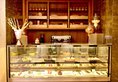 Crowne Plaza Jaipur Tonk Road в Джайпур Индия  ✅. Забронировать номер онлайн по выгодной цене в Crowne Plaza Jaipur Tonk Road. Трансфер из аэропорта.