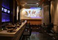 Crowne Plaza Jaipur Tonk Road в Джайпур Индия  ✅. Забронировать номер онлайн по выгодной цене в Crowne Plaza Jaipur Tonk Road. Трансфер из аэропорта.