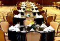Crowne Plaza Jaipur Tonk Road в Джайпур Индия  ✅. Забронировать номер онлайн по выгодной цене в Crowne Plaza Jaipur Tonk Road. Трансфер из аэропорта.