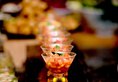 Crowne Plaza Jaipur Tonk Road в Джайпур Индия  ✅. Забронировать номер онлайн по выгодной цене в Crowne Plaza Jaipur Tonk Road. Трансфер из аэропорта.