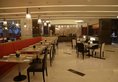 Crowne Plaza Jaipur Tonk Road в Джайпур Индия  ✅. Забронировать номер онлайн по выгодной цене в Crowne Plaza Jaipur Tonk Road. Трансфер из аэропорта.