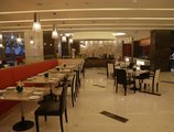 Crowne Plaza Jaipur Tonk Road в Джайпур Индия  ✅. Забронировать номер онлайн по выгодной цене в Crowne Plaza Jaipur Tonk Road. Трансфер из аэропорта.