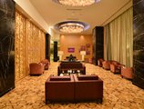 Crowne Plaza Jaipur Tonk Road в Джайпур Индия  ✅. Забронировать номер онлайн по выгодной цене в Crowne Plaza Jaipur Tonk Road. Трансфер из аэропорта.