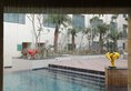 Crowne Plaza Jaipur Tonk Road в Джайпур Индия  ✅. Забронировать номер онлайн по выгодной цене в Crowne Plaza Jaipur Tonk Road. Трансфер из аэропорта.