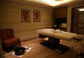 Crowne Plaza Jaipur Tonk Road в Джайпур Индия  ✅. Забронировать номер онлайн по выгодной цене в Crowne Plaza Jaipur Tonk Road. Трансфер из аэропорта.