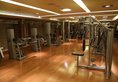 Crowne Plaza Jaipur Tonk Road в Джайпур Индия  ✅. Забронировать номер онлайн по выгодной цене в Crowne Plaza Jaipur Tonk Road. Трансфер из аэропорта.