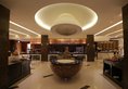 Crowne Plaza Jaipur Tonk Road в Джайпур Индия  ✅. Забронировать номер онлайн по выгодной цене в Crowne Plaza Jaipur Tonk Road. Трансфер из аэропорта.