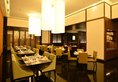 Crowne Plaza Jaipur Tonk Road в Джайпур Индия  ✅. Забронировать номер онлайн по выгодной цене в Crowne Plaza Jaipur Tonk Road. Трансфер из аэропорта.