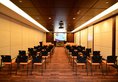 Crowne Plaza Jaipur Tonk Road в Джайпур Индия  ✅. Забронировать номер онлайн по выгодной цене в Crowne Plaza Jaipur Tonk Road. Трансфер из аэропорта.