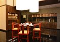 Crowne Plaza Jaipur Tonk Road в Джайпур Индия  ✅. Забронировать номер онлайн по выгодной цене в Crowne Plaza Jaipur Tonk Road. Трансфер из аэропорта.