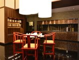 Crowne Plaza Jaipur Tonk Road в Джайпур Индия  ✅. Забронировать номер онлайн по выгодной цене в Crowne Plaza Jaipur Tonk Road. Трансфер из аэропорта.