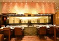Crowne Plaza Jaipur Tonk Road в Джайпур Индия  ✅. Забронировать номер онлайн по выгодной цене в Crowne Plaza Jaipur Tonk Road. Трансфер из аэропорта.