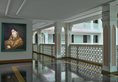 Park Regis Jaipur в Джайпур Индия  ✅. Забронировать номер онлайн по выгодной цене в Park Regis Jaipur. Трансфер из аэропорта.