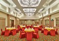 Park Regis Jaipur в Джайпур Индия  ✅. Забронировать номер онлайн по выгодной цене в Park Regis Jaipur. Трансфер из аэропорта.