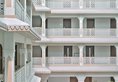 Park Regis Jaipur в Джайпур Индия  ✅. Забронировать номер онлайн по выгодной цене в Park Regis Jaipur. Трансфер из аэропорта.