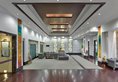 Park Regis Jaipur в Джайпур Индия  ✅. Забронировать номер онлайн по выгодной цене в Park Regis Jaipur. Трансфер из аэропорта.