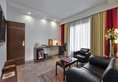 Park Regis Jaipur в Джайпур Индия  ✅. Забронировать номер онлайн по выгодной цене в Park Regis Jaipur. Трансфер из аэропорта.