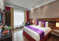 Park Regis Jaipur в Джайпур Индия  ✅. Забронировать номер онлайн по выгодной цене в Park Regis Jaipur. Трансфер из аэропорта.