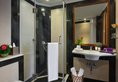 Park Regis Jaipur в Джайпур Индия  ✅. Забронировать номер онлайн по выгодной цене в Park Regis Jaipur. Трансфер из аэропорта.
