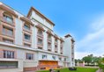 Park Regis Jaipur в Джайпур Индия  ✅. Забронировать номер онлайн по выгодной цене в Park Regis Jaipur. Трансфер из аэропорта.