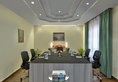 Park Regis Jaipur в Джайпур Индия  ✅. Забронировать номер онлайн по выгодной цене в Park Regis Jaipur. Трансфер из аэропорта.