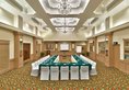 Park Regis Jaipur в Джайпур Индия  ✅. Забронировать номер онлайн по выгодной цене в Park Regis Jaipur. Трансфер из аэропорта.