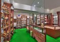 Park Regis Jaipur в Джайпур Индия  ✅. Забронировать номер онлайн по выгодной цене в Park Regis Jaipur. Трансфер из аэропорта.