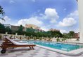 Park Regis Jaipur в Джайпур Индия  ✅. Забронировать номер онлайн по выгодной цене в Park Regis Jaipur. Трансфер из аэропорта.