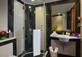 Park Regis Jaipur в Джайпур Индия  ✅. Забронировать номер онлайн по выгодной цене в Park Regis Jaipur. Трансфер из аэропорта.