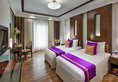 Park Regis Jaipur в Джайпур Индия  ✅. Забронировать номер онлайн по выгодной цене в Park Regis Jaipur. Трансфер из аэропорта.