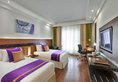 Park Regis Jaipur в Джайпур Индия  ✅. Забронировать номер онлайн по выгодной цене в Park Regis Jaipur. Трансфер из аэропорта.