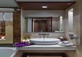 Park Regis Jaipur в Джайпур Индия  ✅. Забронировать номер онлайн по выгодной цене в Park Regis Jaipur. Трансфер из аэропорта.
