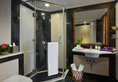 Park Regis Jaipur в Джайпур Индия  ✅. Забронировать номер онлайн по выгодной цене в Park Regis Jaipur. Трансфер из аэропорта.